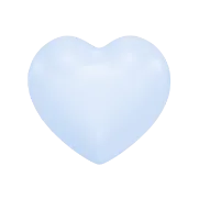 our-value-client-focused-icon